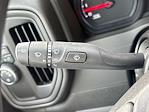 New 2025 Chevrolet Silverado 2500 Crew Cab 4WD Knapheide 696 8' 1" Service Truck for sale #T284442 - photo 14