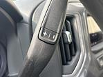 New 2025 Chevrolet Silverado 2500 Crew Cab 4WD Knapheide 696 8' 1" Service Truck for sale #T284442 - photo 15