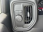 New 2025 Chevrolet Silverado 2500 Crew Cab 4WD Knapheide 696 8' 1" Service Truck for sale #T284442 - photo 16