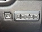 New 2025 Chevrolet Silverado 2500 Crew Cab 4WD Knapheide 696 8' 1" Service Truck for sale #T284442 - photo 17