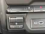 New 2025 Chevrolet Silverado 2500 Crew Cab 4WD Knapheide 696 8' 1" Service Truck for sale #T284442 - photo 21