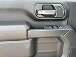 New 2025 Chevrolet Silverado 2500 Crew Cab 4WD Knapheide 696 8' 1" Service Truck for sale #T284442 - photo 22