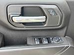 New 2025 Chevrolet Silverado 2500 Crew Cab 4WD Knapheide 696 8' 1" Service Truck for sale #T284442 - photo 23