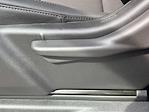 New 2025 Chevrolet Silverado 2500 Crew Cab 4WD Knapheide 696 8' 1" Service Truck for sale #T284442 - photo 25