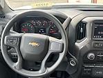 New 2025 Chevrolet Silverado 2500 Crew Cab 4WD Knapheide 696 8' 1" Service Truck for sale #T284442 - photo 30