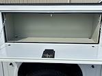 New 2025 Chevrolet Silverado 2500 Crew Cab 4WD Knapheide 696 8' 1" Service Truck for sale #T284442 - photo 32