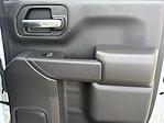 New 2025 Chevrolet Silverado 2500 Crew Cab 4WD Knapheide 696 8' 1" Service Truck for sale #T284442 - photo 39