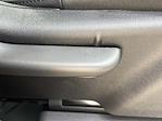 New 2025 Chevrolet Silverado 2500 Crew Cab 4WD Knapheide 696 8' 1" Service Truck for sale #T284442 - photo 45