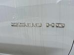 New 2025 Chevrolet Silverado 2500 Crew Cab 4WD Knapheide 696 8' 1" Service Truck for sale #T284442 - photo 48