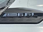 New 2025 Chevrolet Silverado 2500 Crew Cab 4WD Knapheide 696 8' 1" Service Truck for sale #T284442 - photo 49