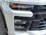 New 2025 Chevrolet Silverado 2500 Crew Cab 4WD Knapheide 696 8' 1" Service Truck for sale #T284442 - photo 50