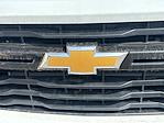 New 2025 Chevrolet Silverado 2500 Crew Cab 4WD Knapheide 696 8' 1" Service Truck for sale #T284442 - photo 51