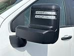 New 2025 Chevrolet Silverado 2500 Crew Cab 4WD Knapheide 696 8' 1" Service Truck for sale #T284442 - photo 53