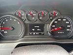 New 2025 Chevrolet Silverado 2500 Crew Cab 4WD Knapheide 696 8' 1" Service Truck for sale #T284498 - photo 11