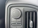 New 2025 Chevrolet Silverado 2500 Crew Cab 4WD Knapheide 696 8' 1" Service Truck for sale #T284498 - photo 16