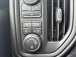 New 2025 Chevrolet Silverado 2500 Crew Cab 4WD Knapheide 696 8' 1" Service Truck for sale #T284498 - photo 17