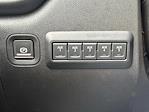 New 2025 Chevrolet Silverado 2500 Crew Cab 4WD Knapheide 696 8' 1" Service Truck for sale #T284498 - photo 18