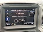 New 2025 Chevrolet Silverado 2500 Crew Cab 4WD Knapheide 696 8' 1" Service Truck for sale #T284498 - photo 20