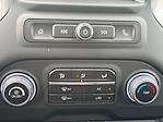New 2025 Chevrolet Silverado 2500 Crew Cab 4WD Knapheide 696 8' 1" Service Truck for sale #T284498 - photo 22