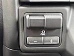 New 2025 Chevrolet Silverado 2500 Crew Cab 4WD Knapheide 696 8' 1" Service Truck for sale #T284498 - photo 23