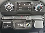 New 2025 Chevrolet Silverado 2500 Crew Cab 4WD Knapheide 696 8' 1" Service Truck for sale #T284498 - photo 24