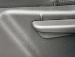 New 2025 Chevrolet Silverado 2500 Crew Cab 4WD Knapheide 696 8' 1" Service Truck for sale #T284498 - photo 28