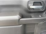 New 2025 Chevrolet Silverado 2500 Crew Cab 4WD Knapheide 696 8' 1" Service Truck for sale #T284498 - photo 29