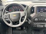 New 2025 Chevrolet Silverado 2500 Crew Cab 4WD Knapheide 696 8' 1" Service Truck for sale #T284498 - photo 32