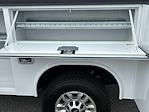New 2025 Chevrolet Silverado 2500 Crew Cab 4WD Knapheide 696 8' 1" Service Truck for sale #T284498 - photo 34