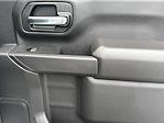 New 2025 Chevrolet Silverado 2500 Crew Cab 4WD Knapheide 696 8' 1" Service Truck for sale #T284498 - photo 39