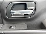 New 2025 Chevrolet Silverado 2500 Crew Cab 4WD Knapheide 696 8' 1" Service Truck for sale #T284498 - photo 40