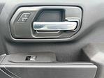New 2025 Chevrolet Silverado 2500 Crew Cab 4WD Knapheide 696 8' 1" Service Truck for sale #T284498 - photo 43