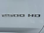 New 2025 Chevrolet Silverado 2500 Crew Cab 4WD Knapheide 696 8' 1" Service Truck for sale #T284498 - photo 48