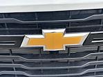 New 2025 Chevrolet Silverado 2500 Crew Cab 4WD Knapheide 696 8' 1" Service Truck for sale #T284498 - photo 51