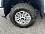 New 2025 Chevrolet Silverado 2500 Crew Cab 4WD Knapheide 696 8' 1" Service Truck for sale #T284498 - photo 54