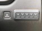 New 2025 Chevrolet Silverado 3500 Crew Cab 4WD Service Truck for sale #T285912 - photo 10
