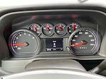 New 2025 Chevrolet Silverado 3500 Crew Cab 4WD Service Truck for sale #T285912 - photo 11