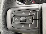 New 2025 Chevrolet Silverado 3500 Crew Cab 4WD Service Truck for sale #T285912 - photo 12