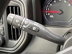 New 2025 Chevrolet Silverado 3500 Crew Cab 4WD Service Truck for sale #T285912 - photo 14