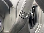 New 2025 Chevrolet Silverado 3500 Crew Cab 4WD Service Truck for sale #T285912 - photo 15