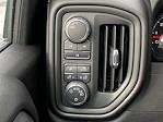 New 2025 Chevrolet Silverado 3500 Crew Cab 4WD Service Truck for sale #T285912 - photo 16