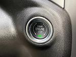 New 2025 Chevrolet Silverado 3500 Crew Cab 4WD Service Truck for sale #T285912 - photo 17