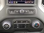 New 2025 Chevrolet Silverado 3500 Crew Cab 4WD Service Truck for sale #T285912 - photo 18