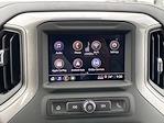 New 2025 Chevrolet Silverado 3500 Crew Cab 4WD Service Truck for sale #T285912 - photo 19