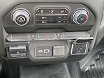 New 2025 Chevrolet Silverado 3500 Crew Cab 4WD Service Truck for sale #T285912 - photo 20