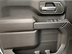 New 2025 Chevrolet Silverado 3500 Crew Cab 4WD Service Truck for sale #T285912 - photo 21