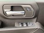 New 2025 Chevrolet Silverado 3500 Crew Cab 4WD Service Truck for sale #T285912 - photo 22