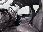 New 2025 Chevrolet Silverado 3500 Crew Cab 4WD Service Truck for sale #T285912 - photo 23