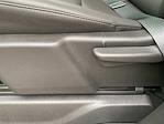 New 2025 Chevrolet Silverado 3500 Crew Cab 4WD Service Truck for sale #T285912 - photo 24