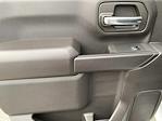New 2025 Chevrolet Silverado 3500 Crew Cab 4WD Service Truck for sale #T285912 - photo 25